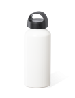 Bottle Fecher