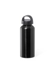Bottle Fecher