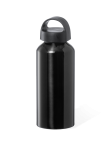 Bottle Fecher