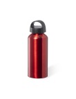 Bottle Fecher
