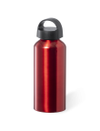 Bottle Fecher
