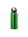 Bottle Fecher