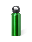 Bottle Fecher