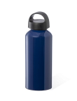 Bottle Fecher