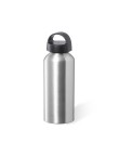 Bottle Fecher