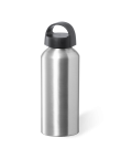 Bottle Fecher