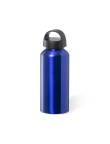 Bottle Fecher