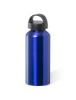 Bottle Fecher