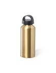 Bottle Fecher