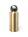 Bottle Fecher