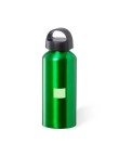 Bottle Fecher