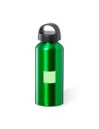 Bottle Fecher
