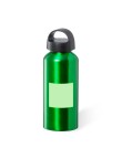 Bottle Fecher