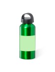 Bottle Fecher