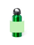 Bottle Fecher