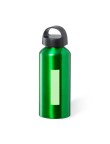 Bottle Fecher