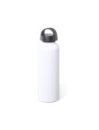 Bottle Carthy