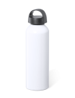 Bottle Carthy