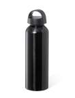 Bottle Carthy