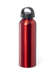 Bottle Carthy