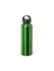 Bottle Carthy