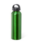 Bottle Carthy