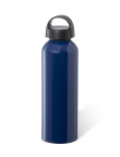 Bottle Carthy