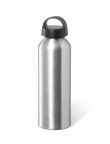 Bottle Carthy