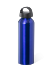 Bottle Carthy