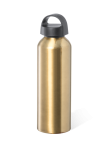 Bottle Carthy