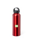 Bottle Carthy