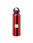 Bottle Carthy