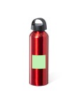 Bottle Carthy