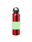 Bottle Carthy