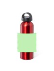 Bottle Carthy