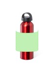 Bottle Carthy