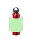 Bottle Carthy