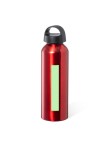 Bottle Carthy