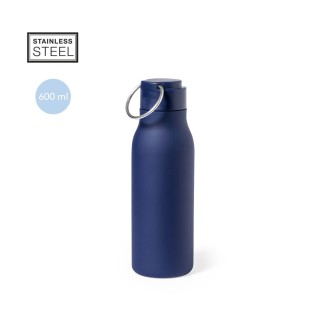 Bottle Bucky