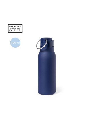 Bottle Bucky