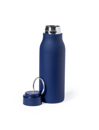 Bottle Bucky
