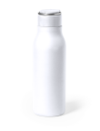 Bottle Bucky