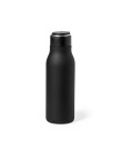 Bottle Bucky