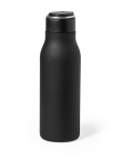 Bottle Bucky