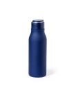 Bottle Bucky