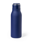 Bottle Bucky