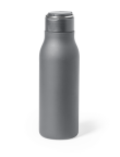 Bottle Bucky