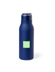 Bottle Bucky