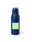 Bottle Bucky