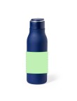 Bottle Bucky